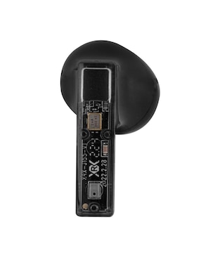 Audífonos True Wireless Kaiser Mh-9122 inalámbricos