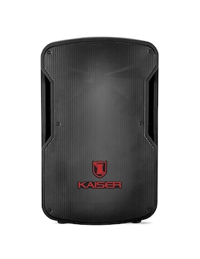 Bafle de piso Kaiser MSS-8516MX