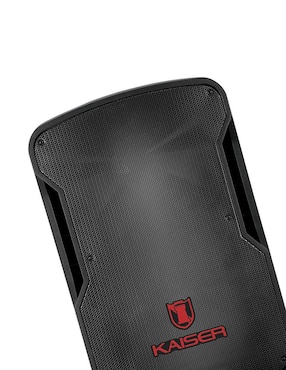 Bafle de piso Kaiser MSS-8516MX