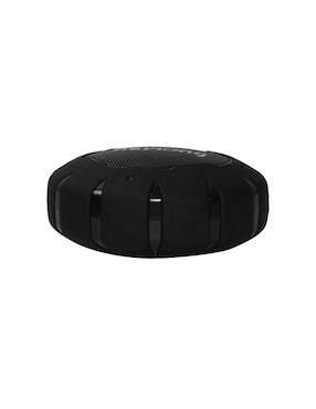 Bocina Recargable Tritium Air Heysong Freesound Inalámbrica