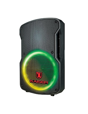 Bafle de piso Kaiser MSA-7908MX