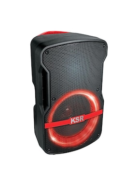 Bafle de piso Kaiser MSA-7908MX