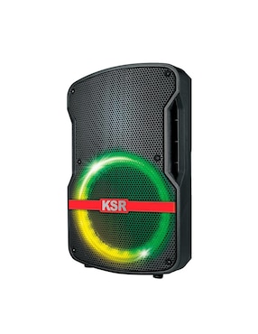 Bafle de piso Kaiser MSA-7908MX