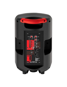 Bafle de piso Kaiser MSA-7908MX
