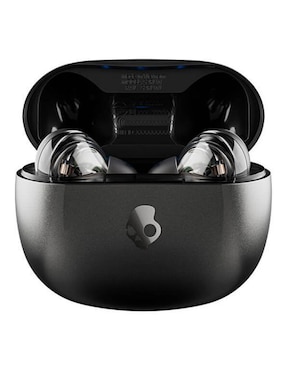 Audífonos True Wireless Skullcandy S2Ipw-P740 inalámbricos con cancelación de ruido