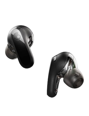 Audífonos True Wireless Skullcandy S2Ipw-P740 inalámbricos con cancelación de ruido