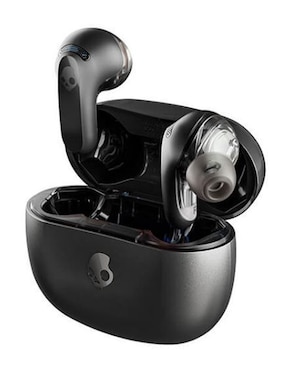 Audífonos True Wireless Skullcandy S2Ipw-P740 inalámbricos con cancelación de ruido