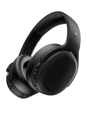 Audífonos True Wireless Skullcandy inalámbricos con cancelación de ruido