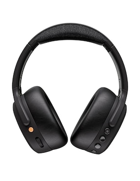 Audífonos True Wireless Skullcandy inalámbricos con cancelación de ruido