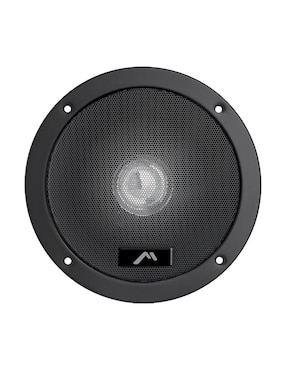 Bocina Mitzu MIT-6121