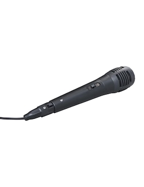 Bafle portátil Atvio ATV-1015