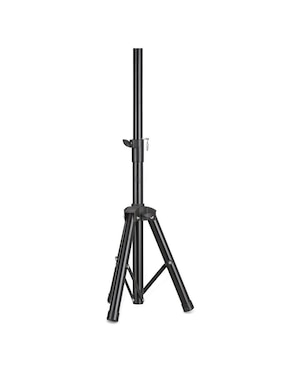 Bafle portátil Atvio ATV-1015