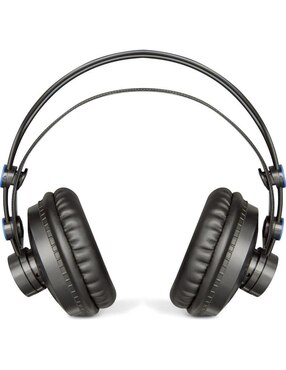 Interfaz de Audio Presonus