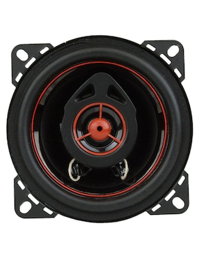 Bocina Audiopipe CSL1402R