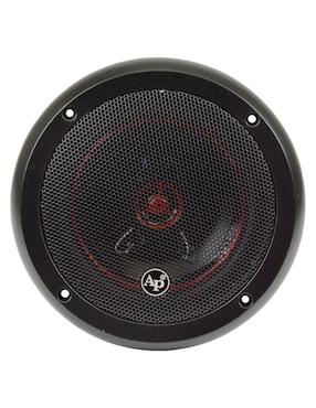 Bocina Audiopipe CSL1622R