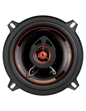 Bocina Audiopipe CSL1502R