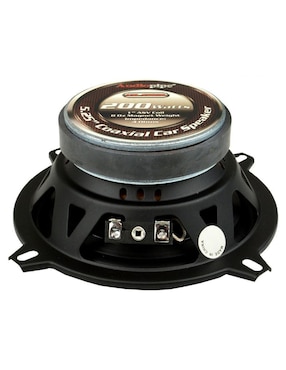Bocina Audiopipe CSL1502R