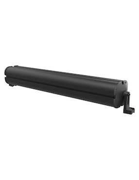 Barra de sonido Wet Sounds Stealthxt8B