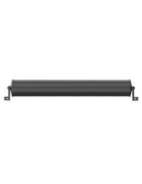 Barra de sonido Wet Sounds Stealthxt8B