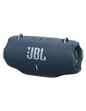 Bocina portátil Jbl Xtream 4 bluetooth