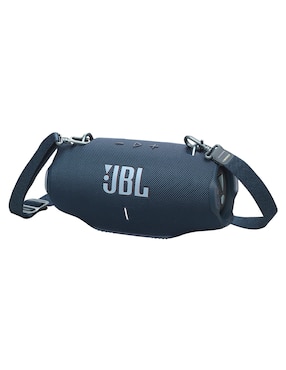 Bocina portátil Jbl Xtream 4 bluetooth