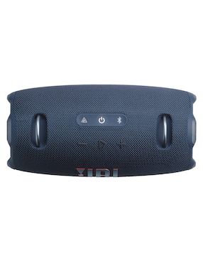 Bocina portátil Jbl Xtream 4 bluetooth