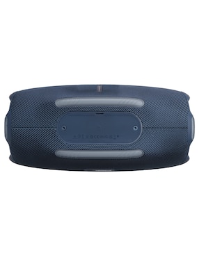 Bocina portátil Jbl Xtream 4 bluetooth