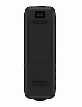 Interfaz de Audio Ik Multimedia
