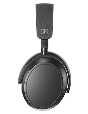 Audífonos Over-Ear Sennheiser Momentum Wireless 4 inalámbricos con cancelación de ruido