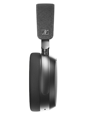 Audífonos Over-Ear Sennheiser Momentum Wireless 4 inalámbricos con cancelación de ruido