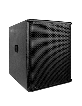 Set bafle Alien X-ARRAY-18