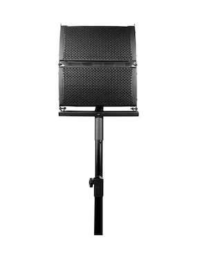 Set bafle Alien X-ARRAY-18