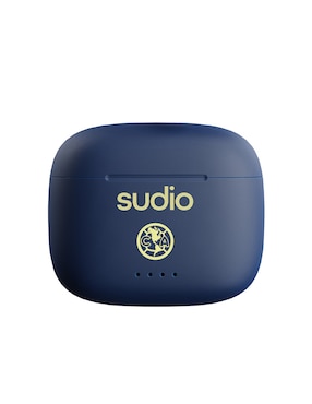 Audífonos True Wireless Sudio A1Ame inalámbricos