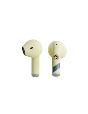 Audífonos True Wireless Sudio A1Ame inalámbricos