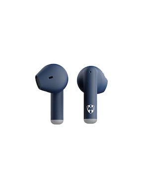 Audífonos True Wireless Sudio A1Mty inalámbricos