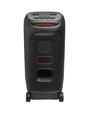 Bocina portátil Jbl Partybox Stage 320 bluetooth