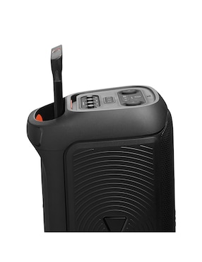 Bocina portátil Jbl Partybox Stage 320 bluetooth