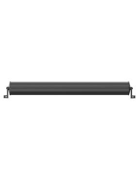 Barra de sonido Wet Sounds Stealthxt12B