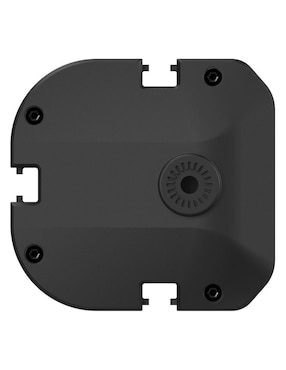 Barra de sonido Wet Sounds Stealthxt12B