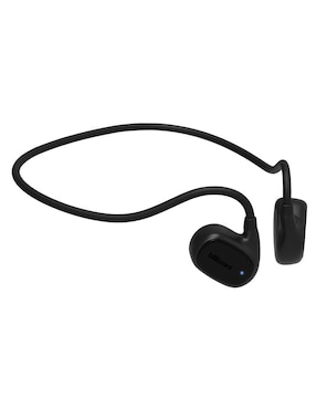 Audífonos On-Ear Billboard Billboard Akvo Bone Conduction inalámbricos