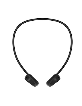 Audífonos On-Ear Billboard Billboard Akvo Bone Conduction inalámbricos
