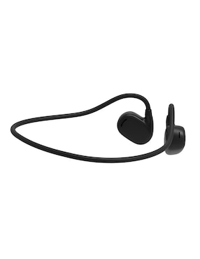 Audífonos On-Ear Billboard Billboard Akvo Bone Conduction inalámbricos