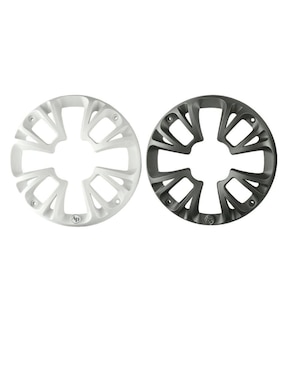 Bocina Audiopipe APMPT830LD