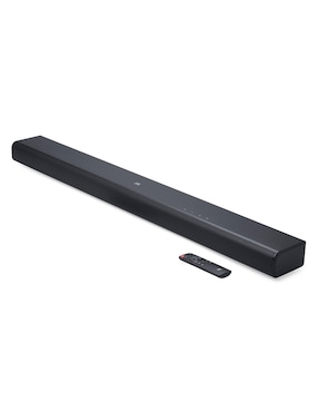 Barra de sonido Jbl Cinema Sb510