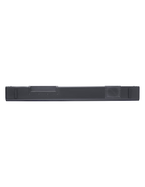 Barra de sonido Jbl Cinema Sb510
