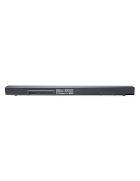 Barra de sonido Jbl Cinema Sb510