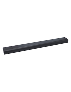Barra de sonido Jbl Cinema Sb510