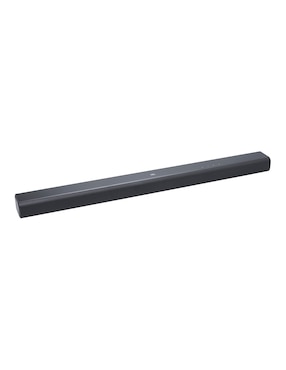 Barra de sonido Jbl Cinema Sb550 con subwoofer