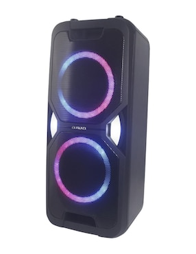 Bafle portátil Aiwa AWPOK6L