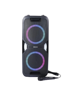 Bafle portátil Aiwa AWPOK6L